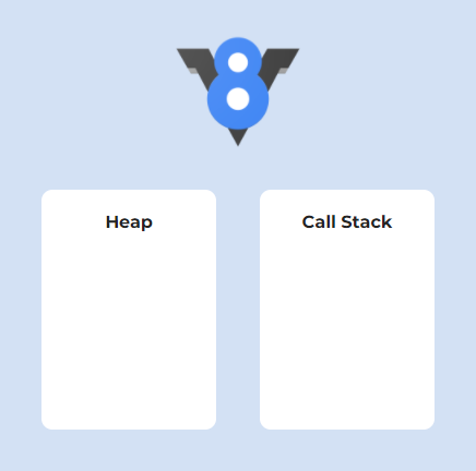 Javascript Engine